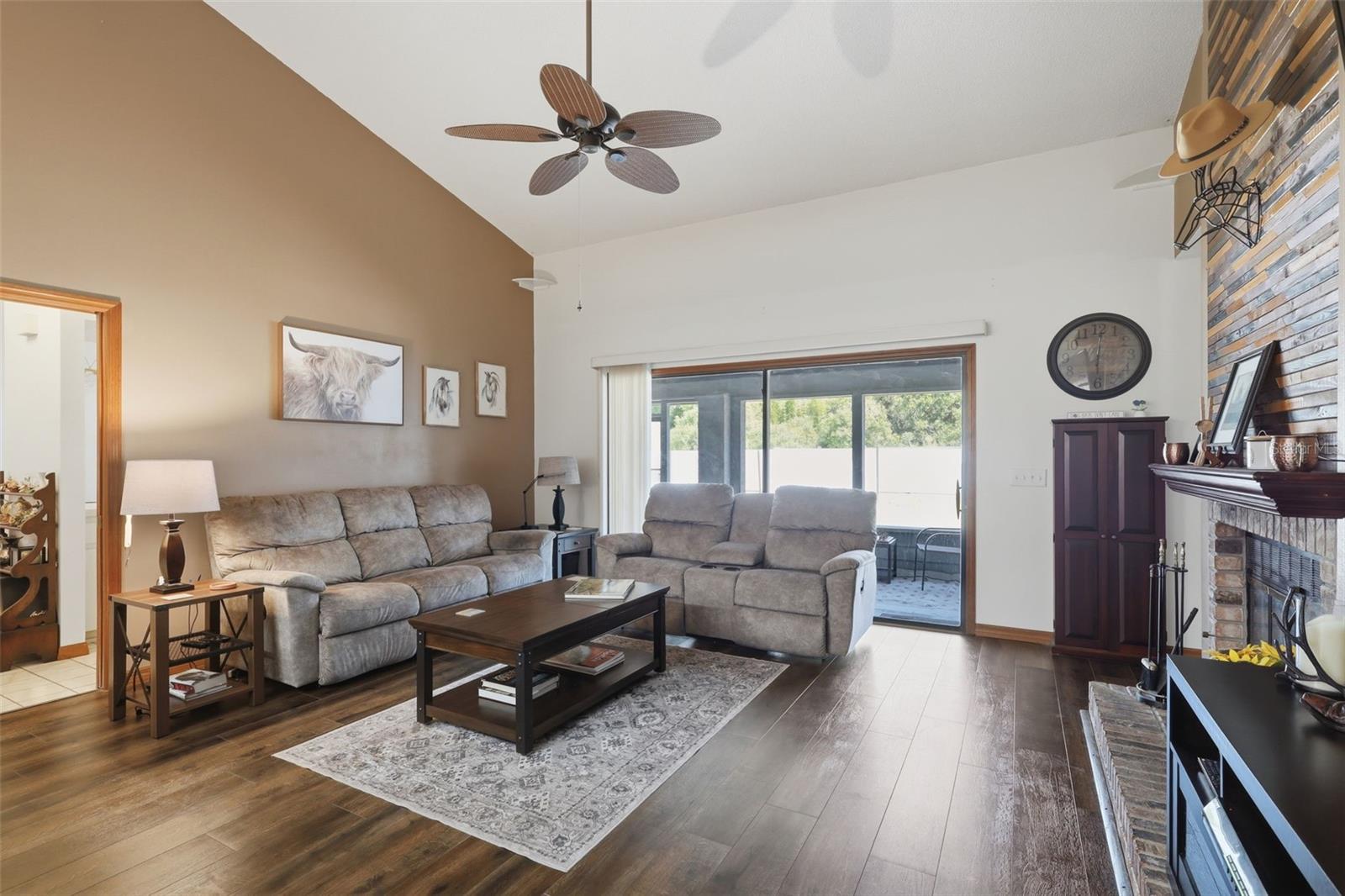168 COMMUNITY DR, DEBARY, FL — photo 18