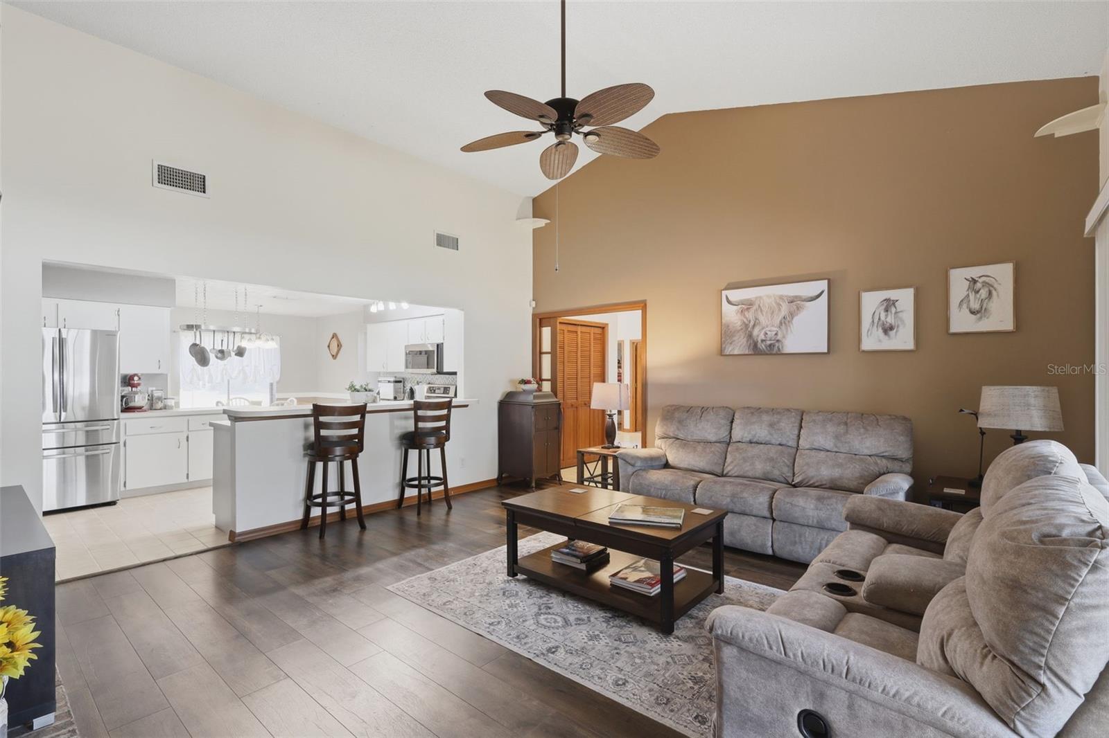 168 COMMUNITY DR, DEBARY, FL — photo 19