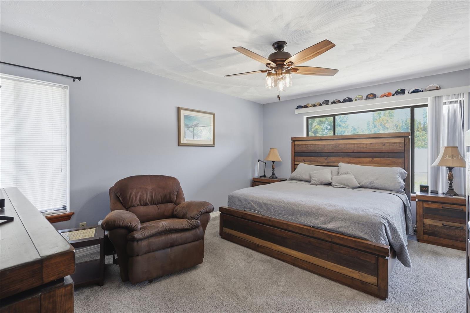 168 COMMUNITY DR, DEBARY, FL — photo 23