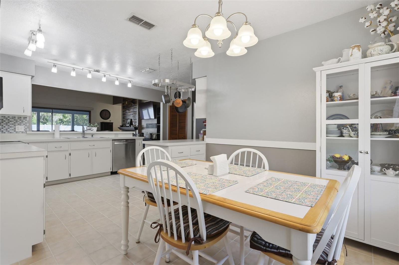 168 COMMUNITY DR, DEBARY, FL — photo 33