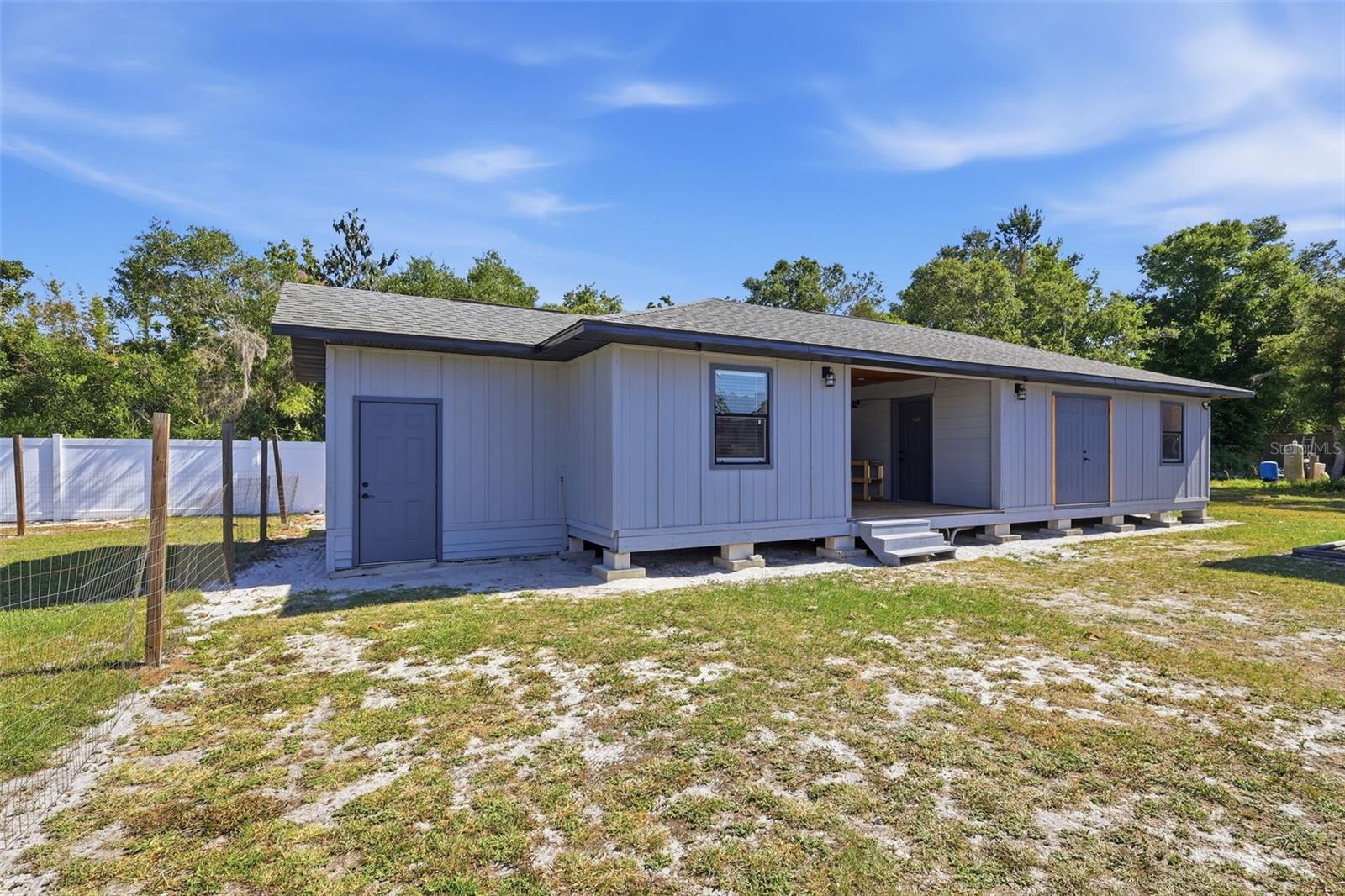 168 COMMUNITY DR, DEBARY, FL — photo 40