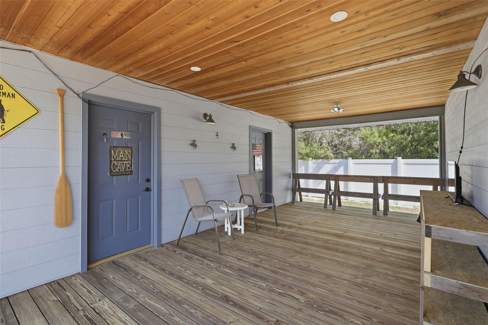 168 COMMUNITY DR, DEBARY, FL — photo 42