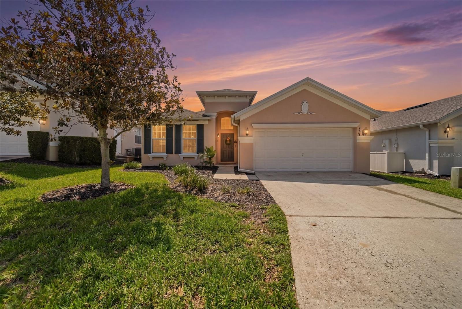 429 ORISTA DR, DAVENPORT, FL — photo 2