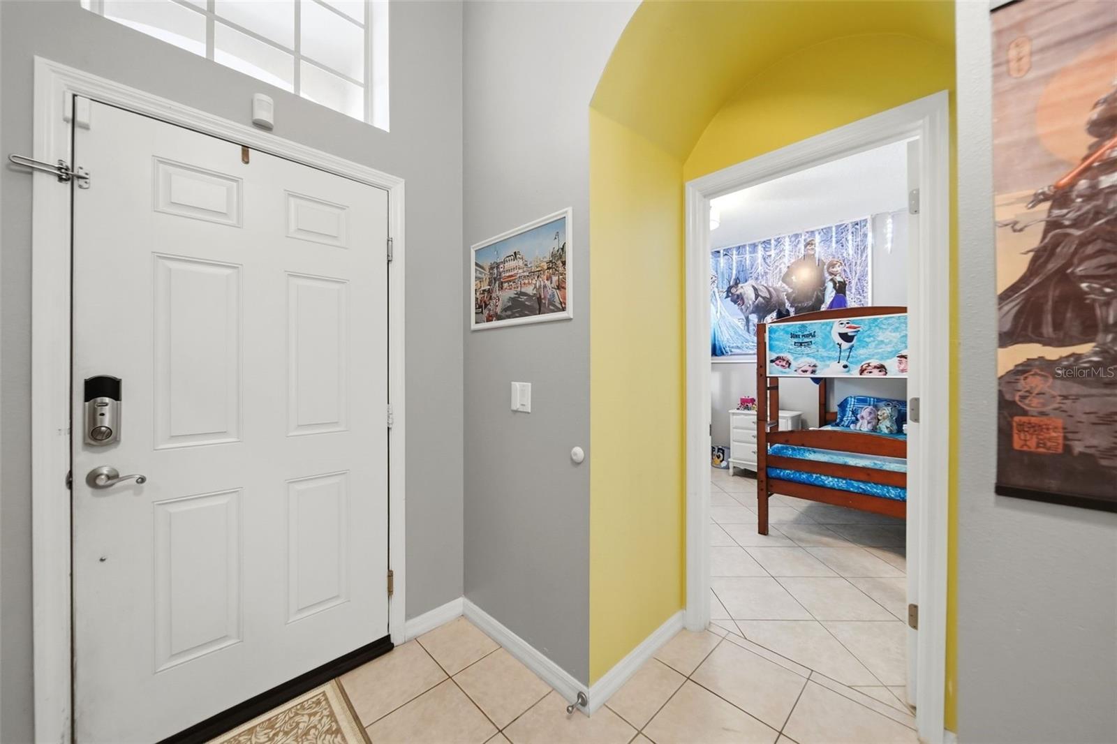 429 ORISTA DR, DAVENPORT, FL — photo 3