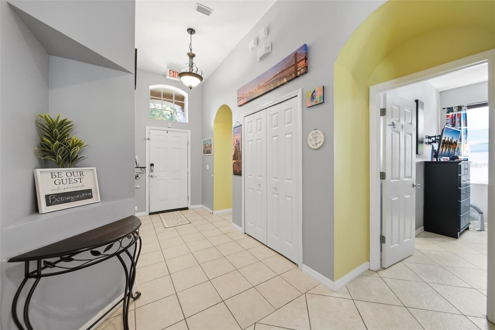 429 ORISTA DR, DAVENPORT, FL — photo 4