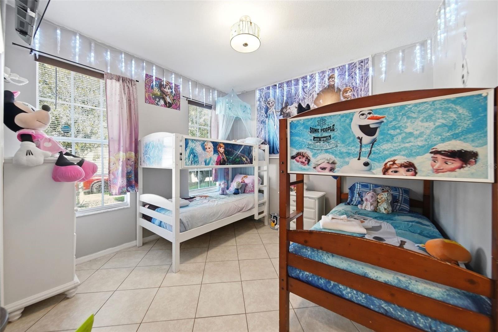429 ORISTA DR, DAVENPORT, FL — photo 5
