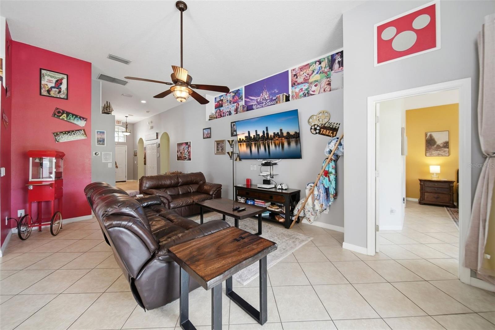 429 ORISTA DR, DAVENPORT, FL — photo 8
