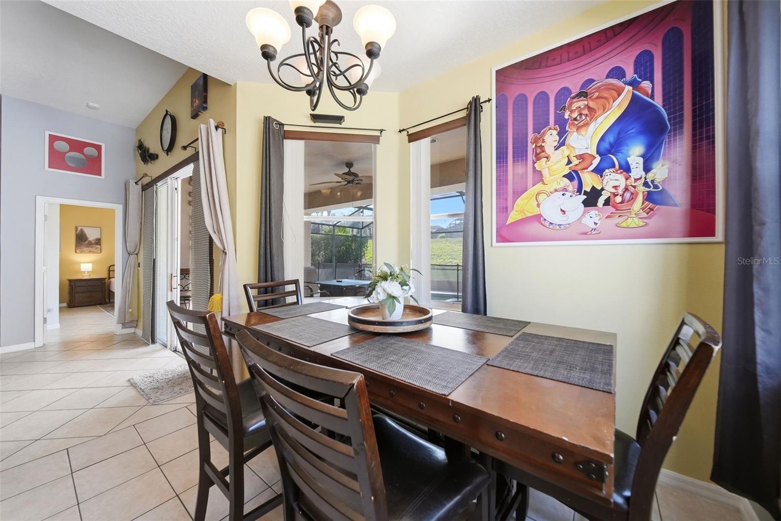 429 ORISTA DR, DAVENPORT, FL — photo 10