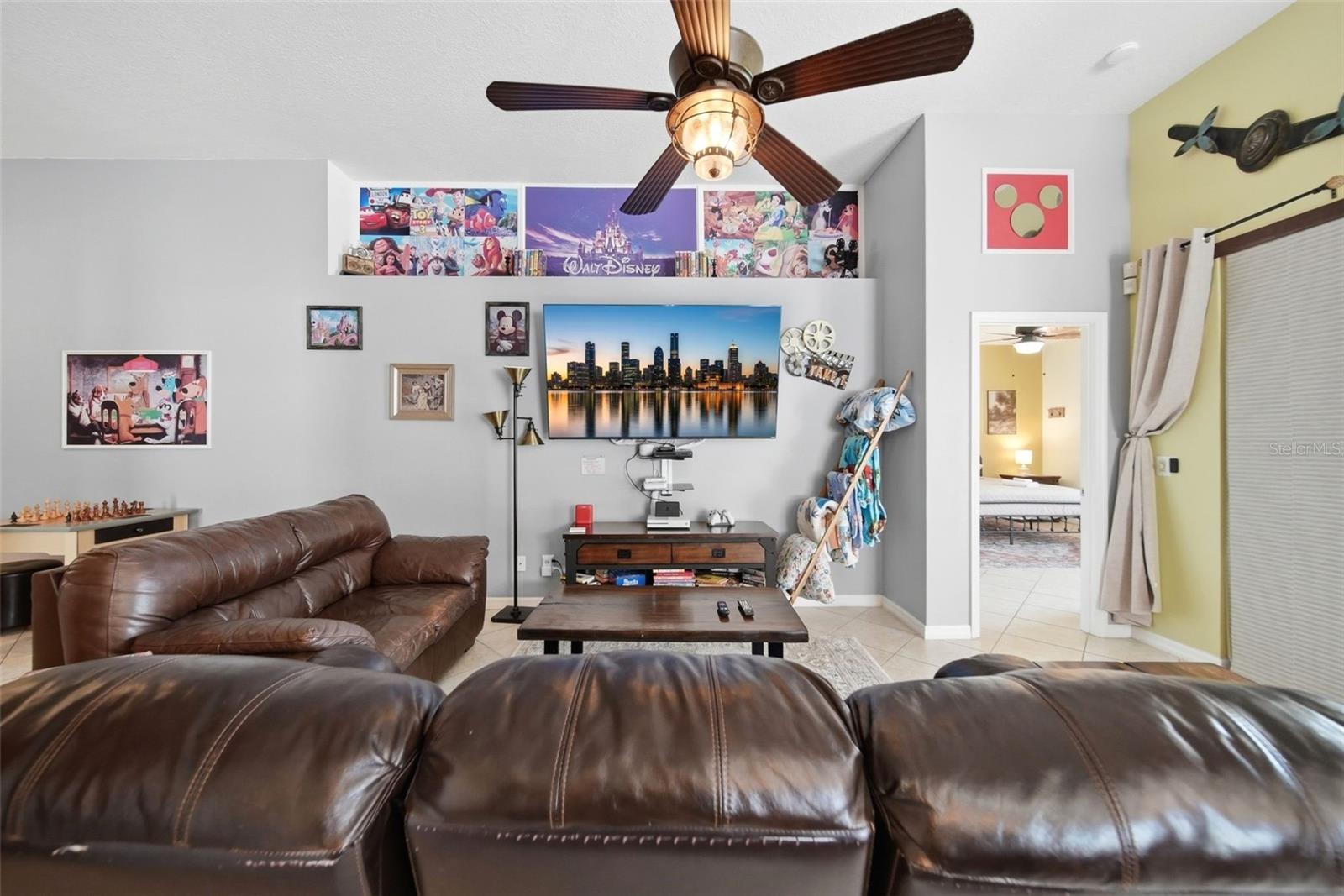 429 ORISTA DR, DAVENPORT, FL — photo 11