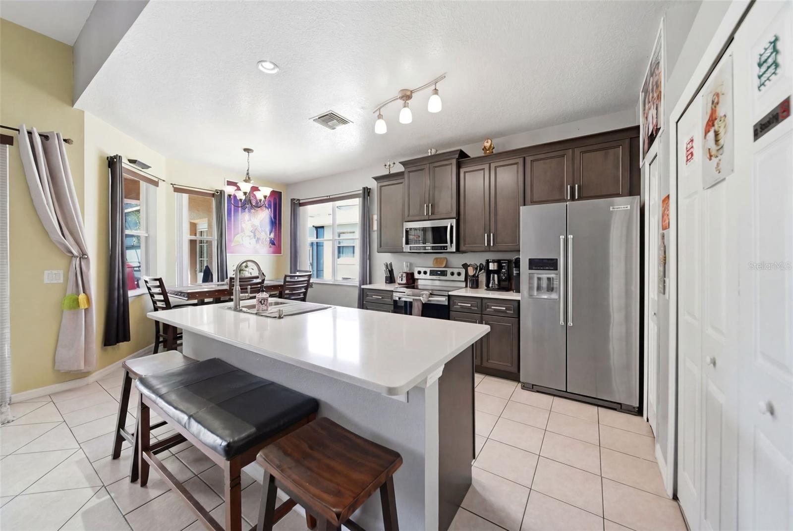 429 ORISTA DR, DAVENPORT, FL — photo 13