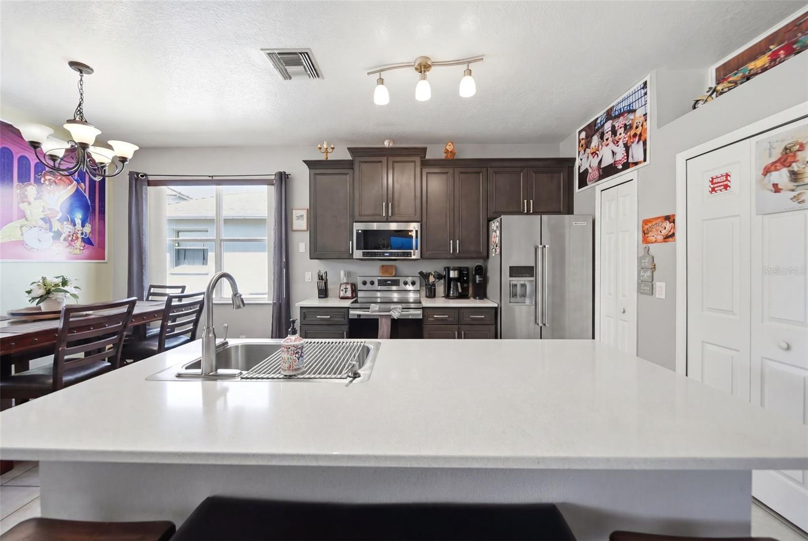 429 ORISTA DR, DAVENPORT, FL — photo 14