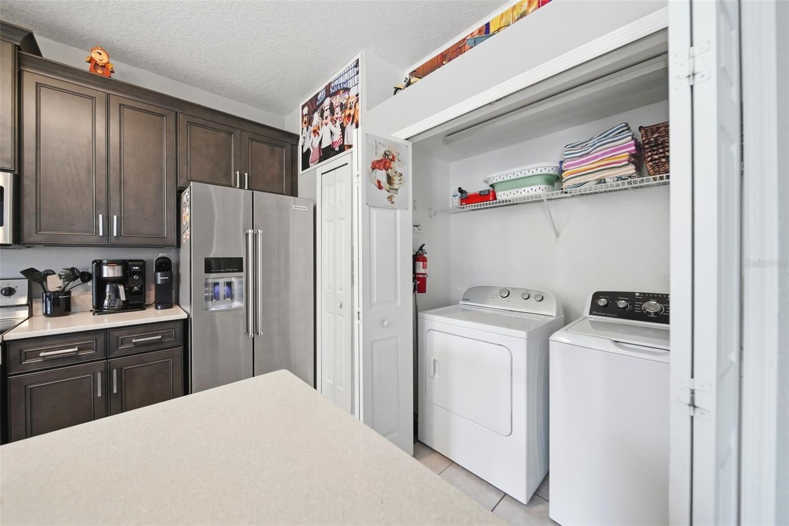 429 ORISTA DR, DAVENPORT, FL — photo 17