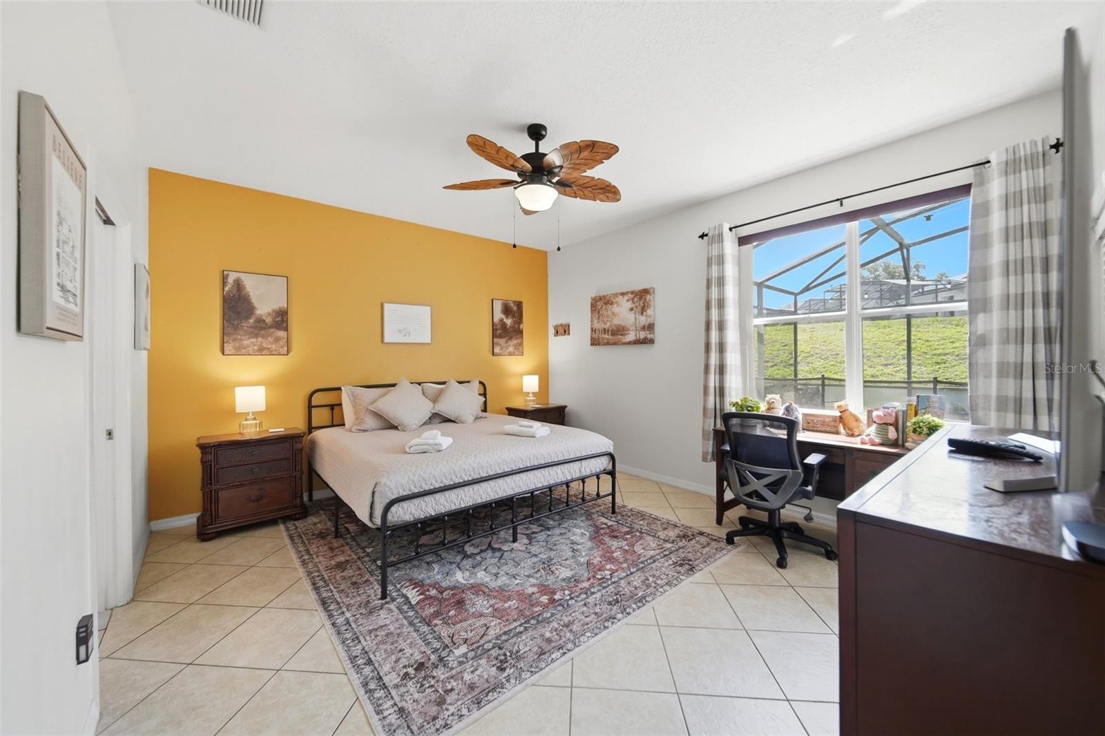 429 ORISTA DR, DAVENPORT, FL — photo 18