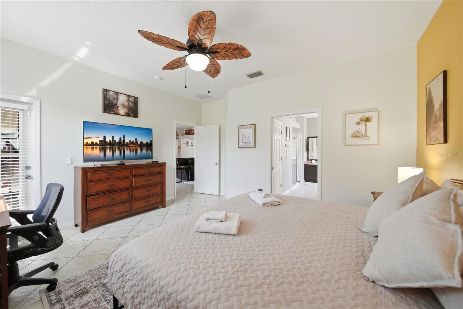 429 ORISTA DR, DAVENPORT, FL — photo 19