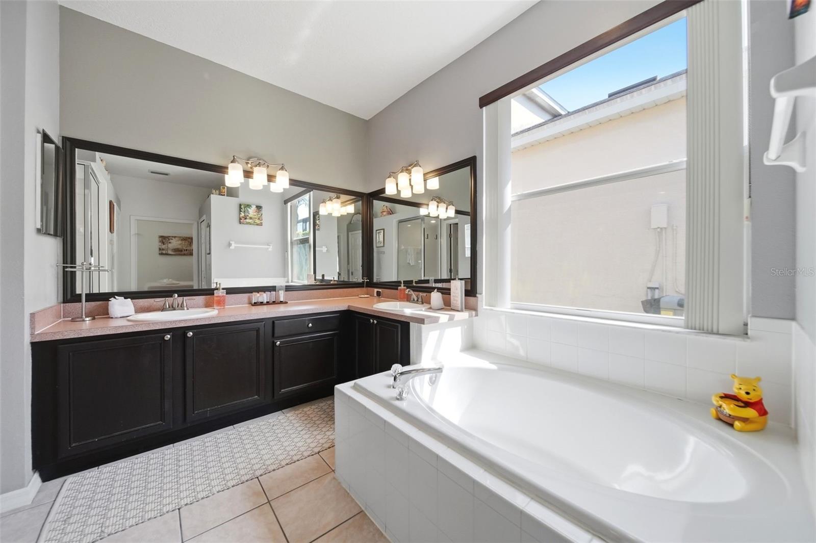 429 ORISTA DR, DAVENPORT, FL — photo 20