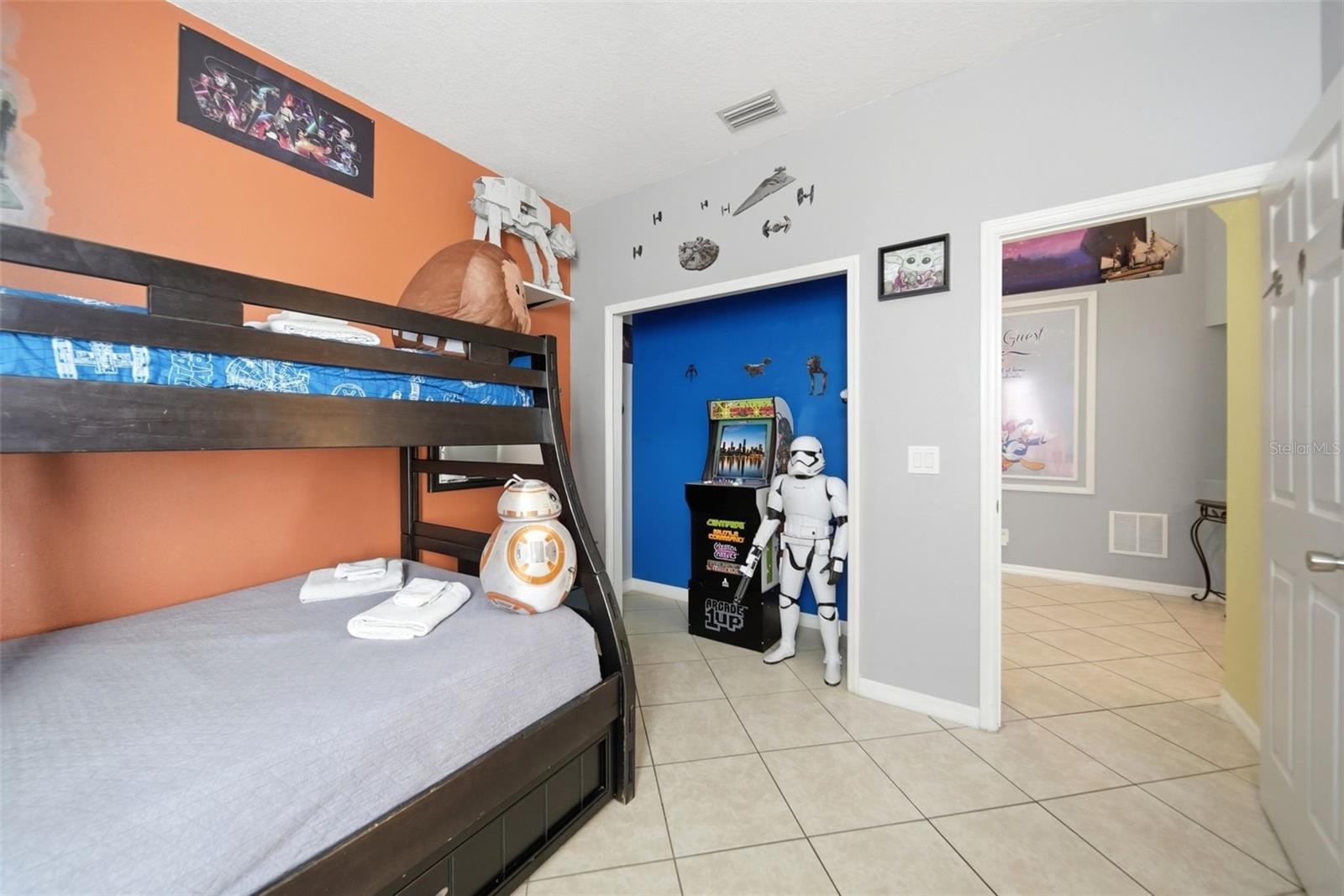 429 ORISTA DR, DAVENPORT, FL — photo 22