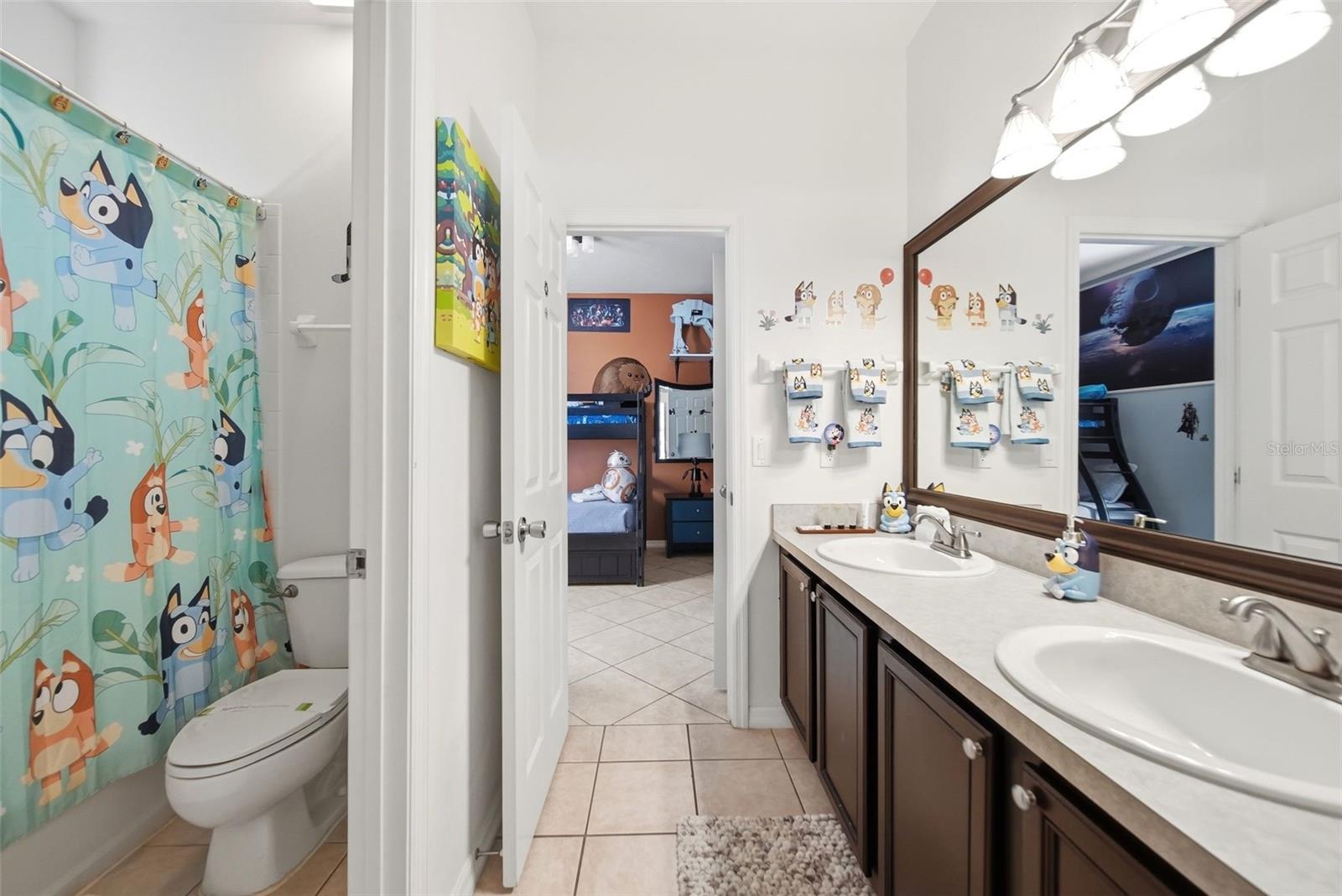 429 ORISTA DR, DAVENPORT, FL — photo 24