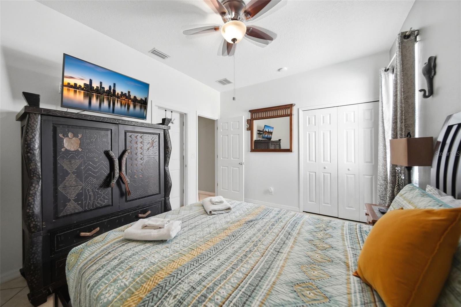 429 ORISTA DR, DAVENPORT, FL — photo 26