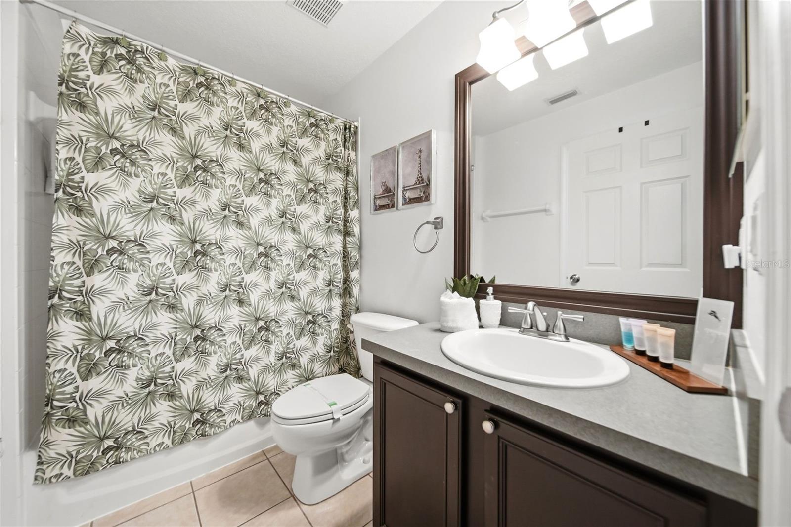 429 ORISTA DR, DAVENPORT, FL — photo 27