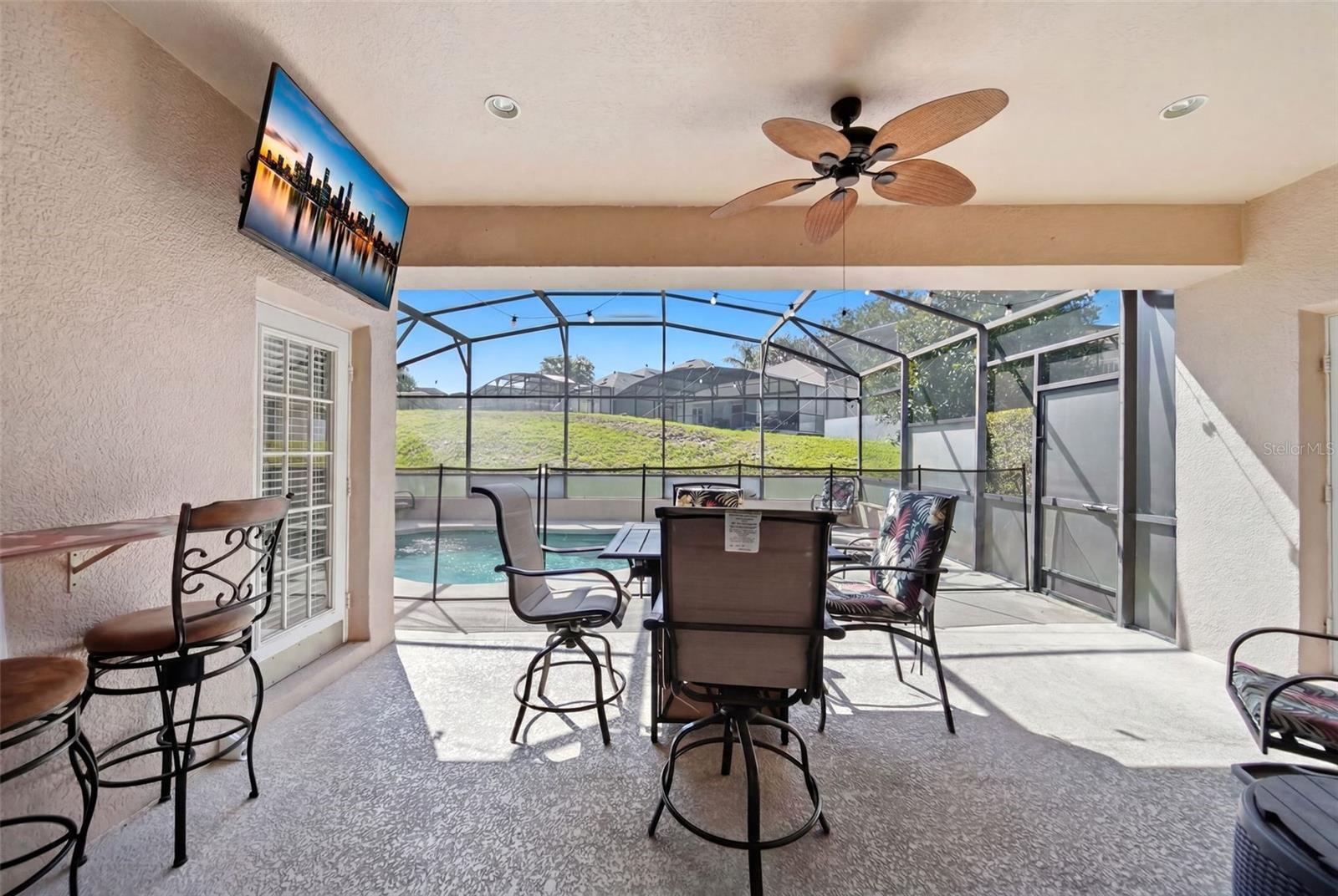 429 ORISTA DR, DAVENPORT, FL — photo 29