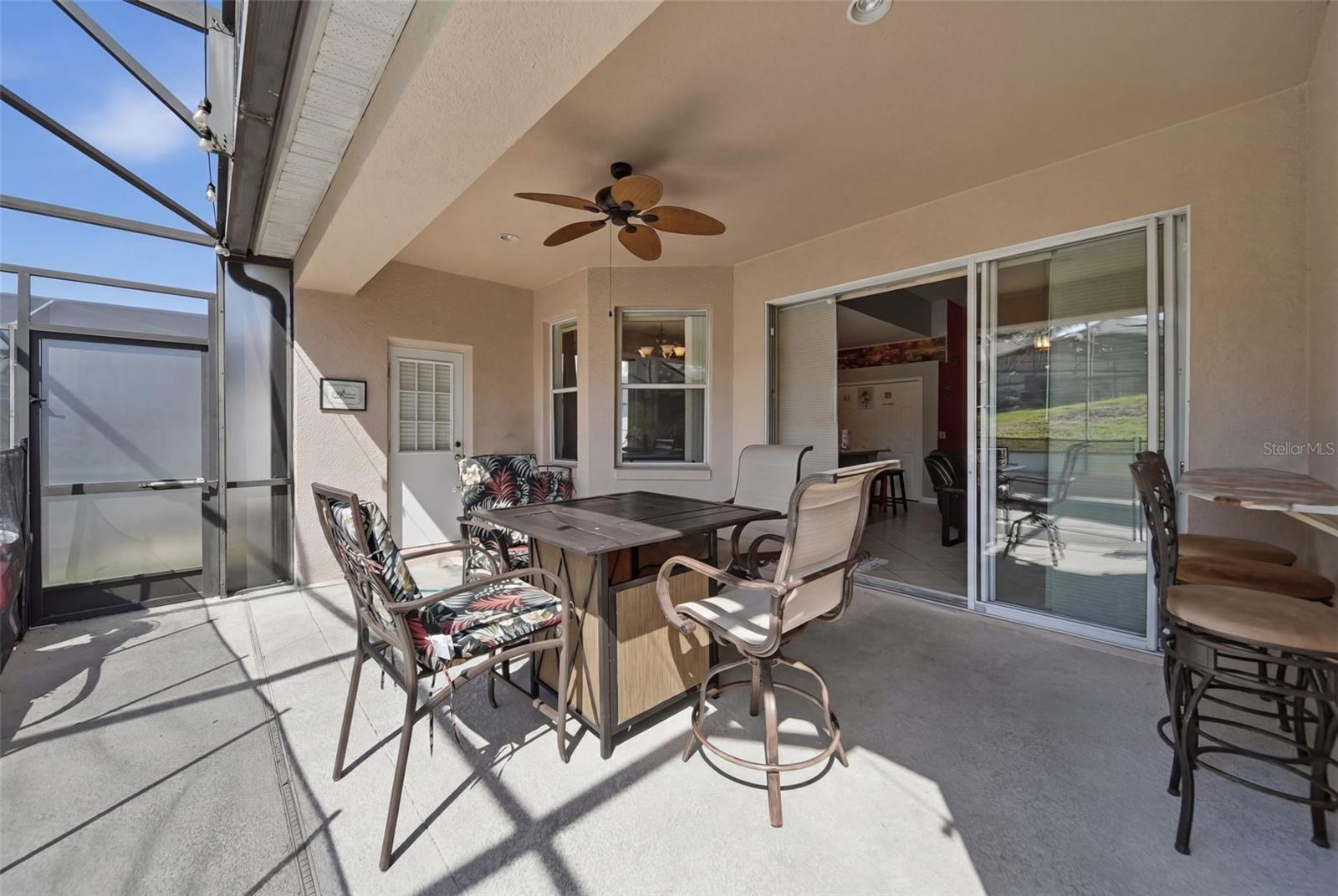 429 ORISTA DR, DAVENPORT, FL — photo 30