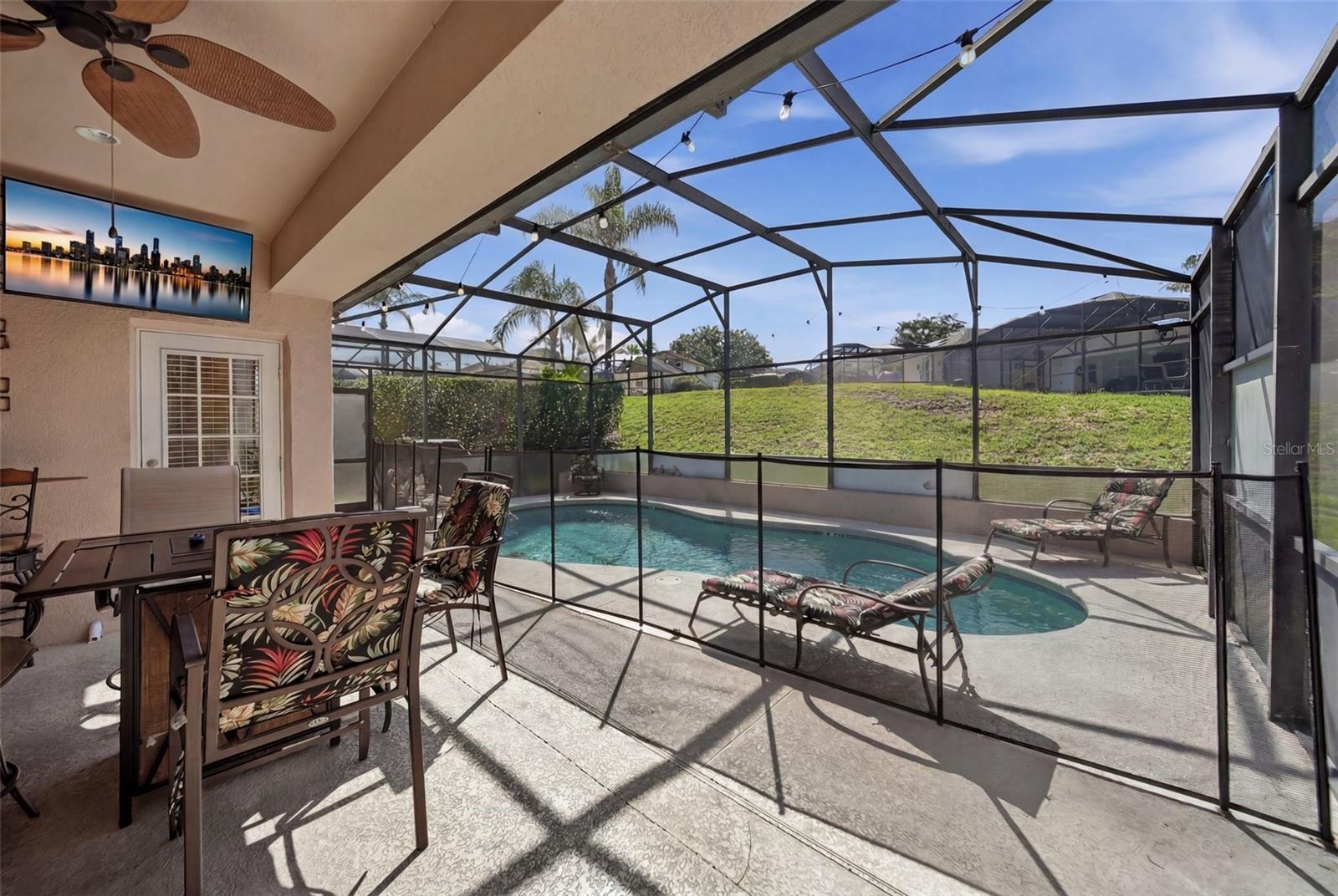 429 ORISTA DR, DAVENPORT, FL — photo 31