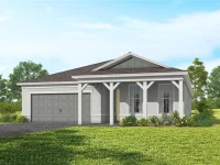 6807 SUNRISE COVE DRIVE — photo 1