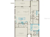 6807 SUNRISE COVE DRIVE — photo 2