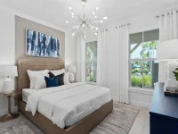6807 SUNRISE COVE DRIVE — photo 3