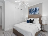 6807 SUNRISE COVE DRIVE — photo 4