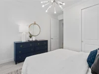 6807 SUNRISE COVE DRIVE — photo 5