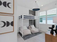 6807 SUNRISE COVE DRIVE — photo 6