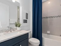 6807 SUNRISE COVE DRIVE — photo 8