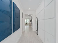 6807 SUNRISE COVE DRIVE — photo 9