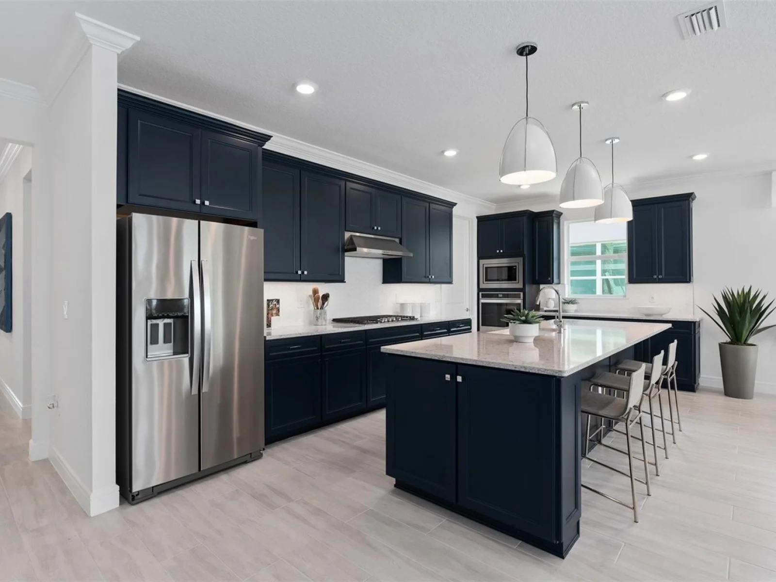 6807 SUNRISE COVE DRIVE, CLERMONT, FL — photo 11