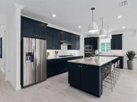 6807 SUNRISE COVE DRIVE — photo 11