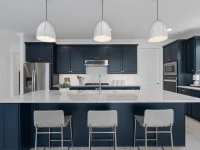 6807 SUNRISE COVE DRIVE — photo 12