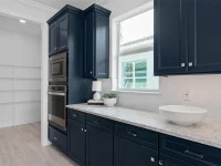 6807 SUNRISE COVE DRIVE — photo 13