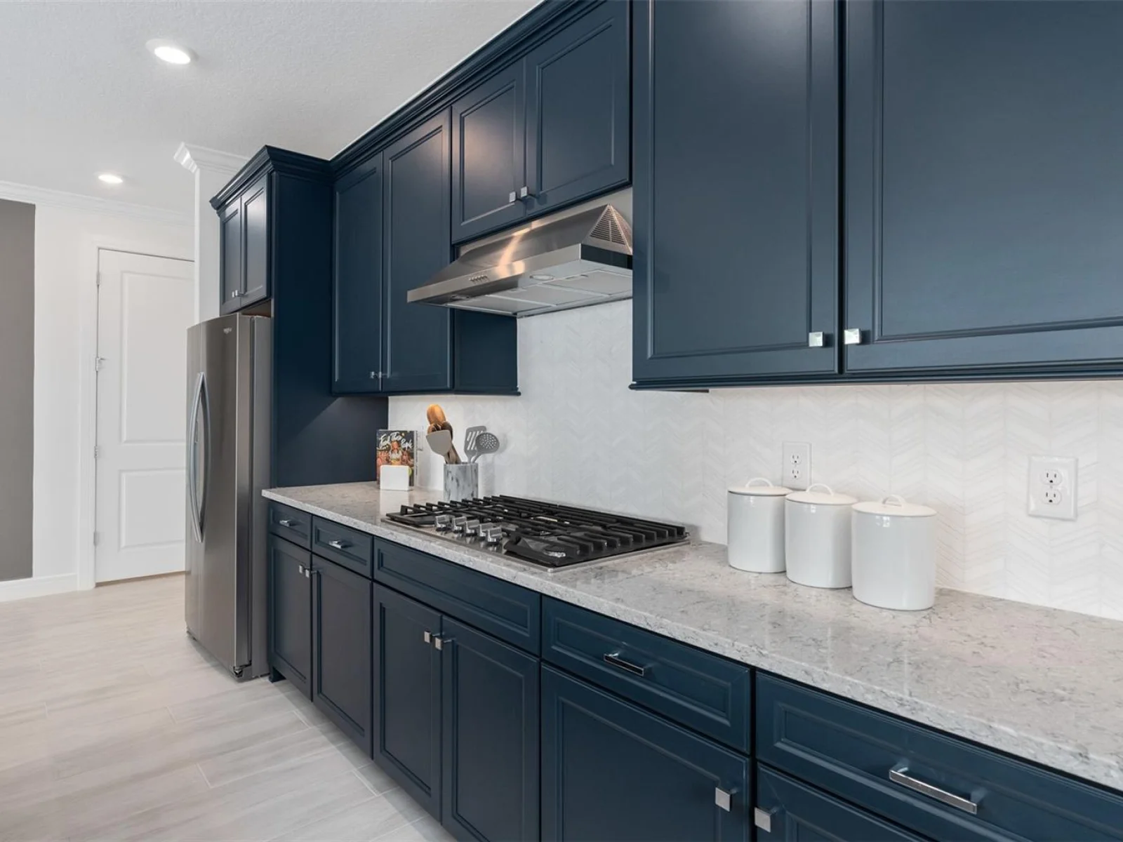6807 SUNRISE COVE DRIVE, CLERMONT, FL — photo 14