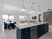 6807 SUNRISE COVE DRIVE — photo 15