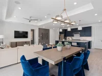 6807 SUNRISE COVE DRIVE — photo 16