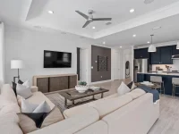 6807 SUNRISE COVE DRIVE — photo 18
