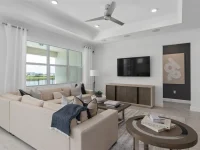6807 SUNRISE COVE DRIVE — photo 19