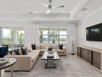 6807 SUNRISE COVE DRIVE — photo 20