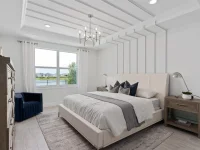 6807 SUNRISE COVE DRIVE — photo 21