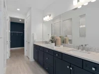 6807 SUNRISE COVE DRIVE — photo 24