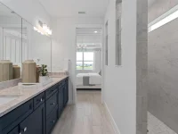 6807 SUNRISE COVE DRIVE — photo 25