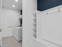 6807 SUNRISE COVE DRIVE — photo 29