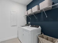6807 SUNRISE COVE DRIVE — photo 30