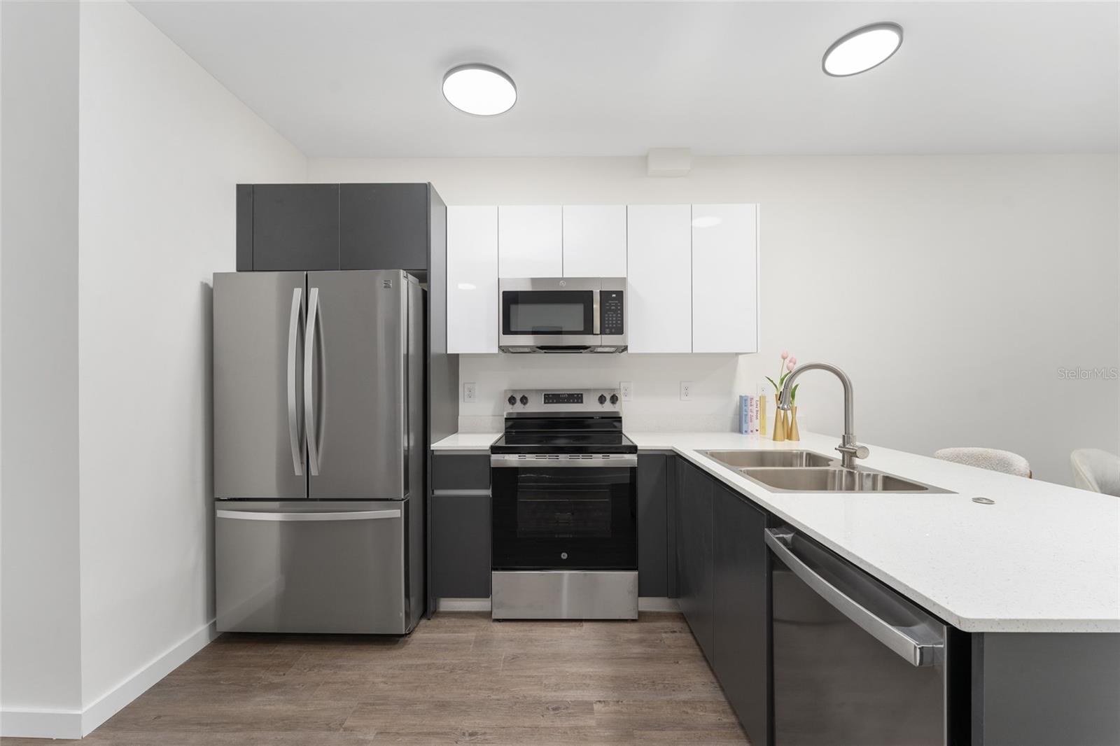 1581 NW 29TH RD #8, GAINESVILLE, FL — photo 4